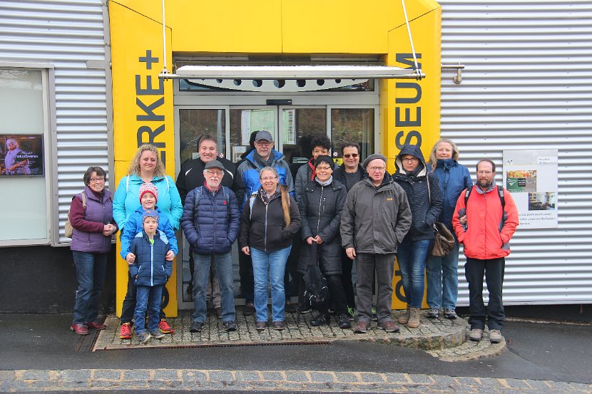 2020 Kleintettau_006